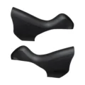 Cobertor-de-Ergo-Shimano-para-ST-5700-(Par)-01