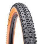 Cubierta de MTB WTB Ranger 29x2.25 Tubeles