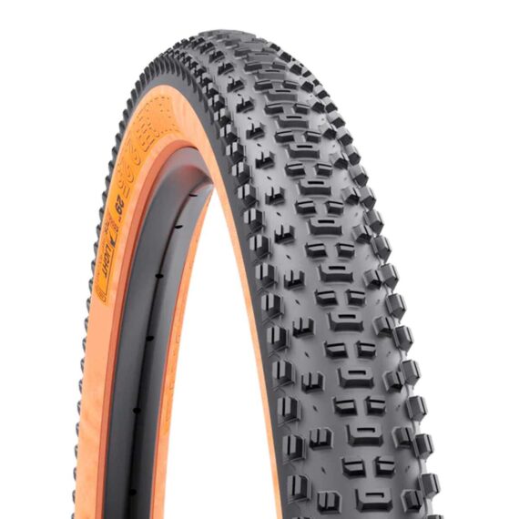 Cubierta-de-MTB-WTB Ranger-29x2-25-TCS-01