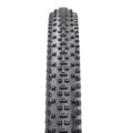Cubierta-de-MTB-WTB Ranger-29x2-25-TCS-02