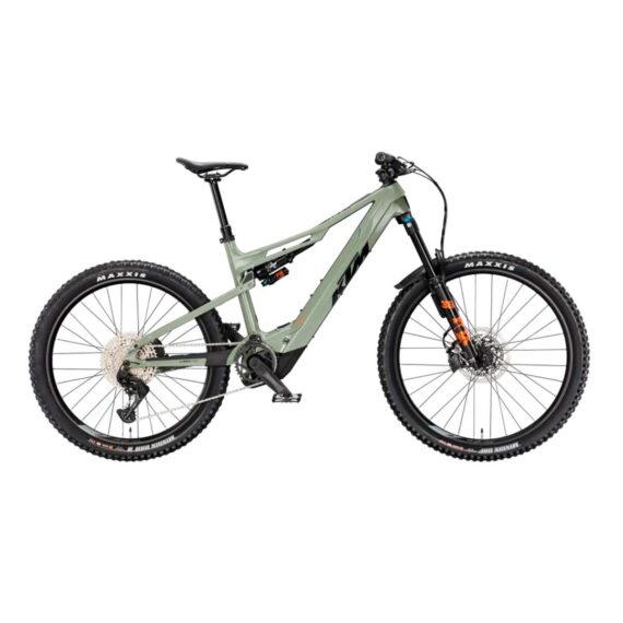 E-Bike-KTM-Macina-Kapoho-Master-ABS-Carbon