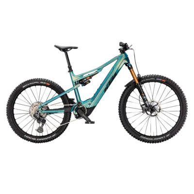 E-Bike-KTM-Macina-Kapoho-Prestige-Carbon