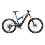 E-Bike KTM Macina Prowler Prestige Carbon