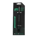 Eje pasante trasero Sportace 12mmx148mmx177mm Boost Allen