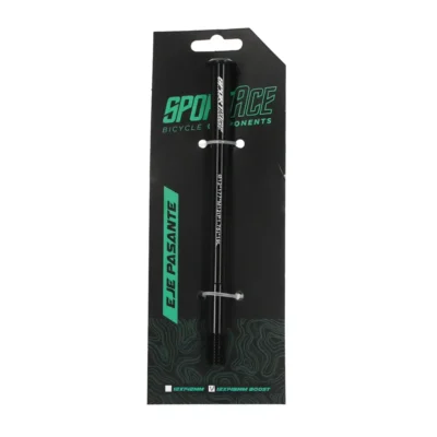 Eje-pasante-trasero-Sportace-12mmx148mmx177mm-Boost-Allen-01