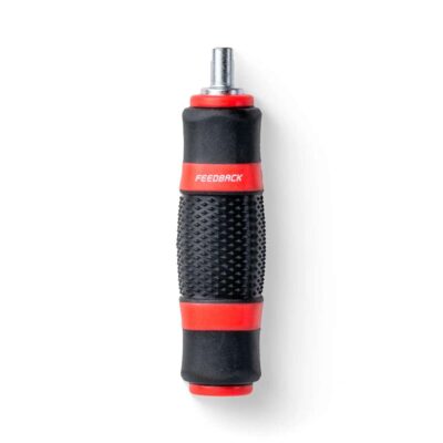 Extractor-de-Óvulo-Feedback-Sports-01