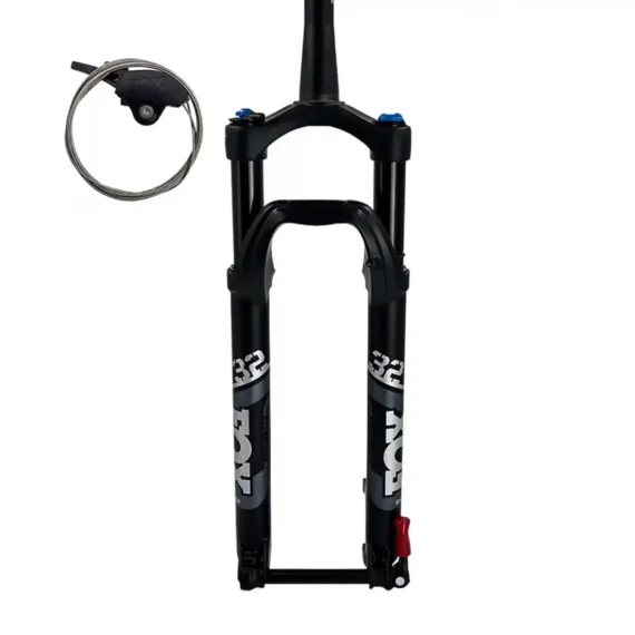 Horquilla-Fox-32-Rhythm-29-Bloqueo-Remoto-01