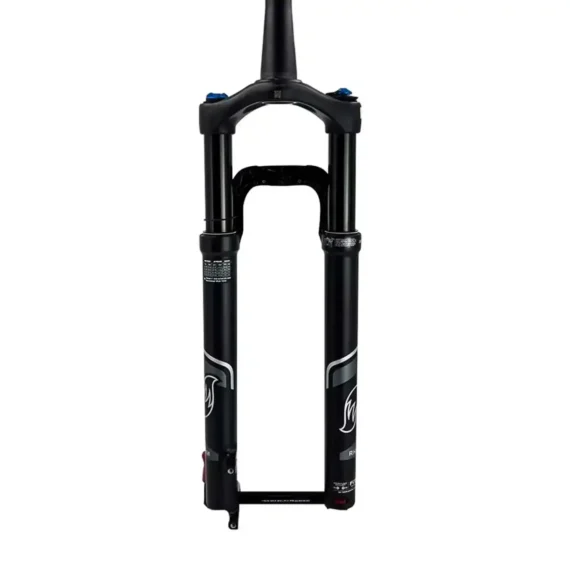 Horquilla-Fox-32-Rhythm-29-Bloqueo-Remoto-02