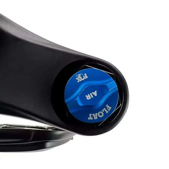 Horquilla-Fox-32-Rhythm-29-Bloqueo-Remoto-04