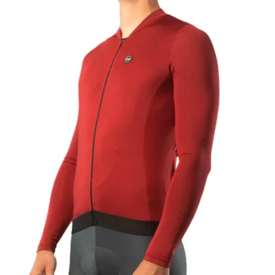 Jersey-Hombre-OX-Custom-Vinson-EVO-2-0--Intense-Red-01