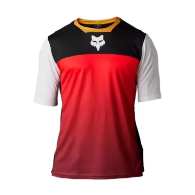 Jersey-MTB-Fox-Defend-SS-Aurora-01