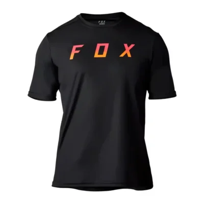 Jersey-MTB-Fox-Ranger-LS-Dose-01