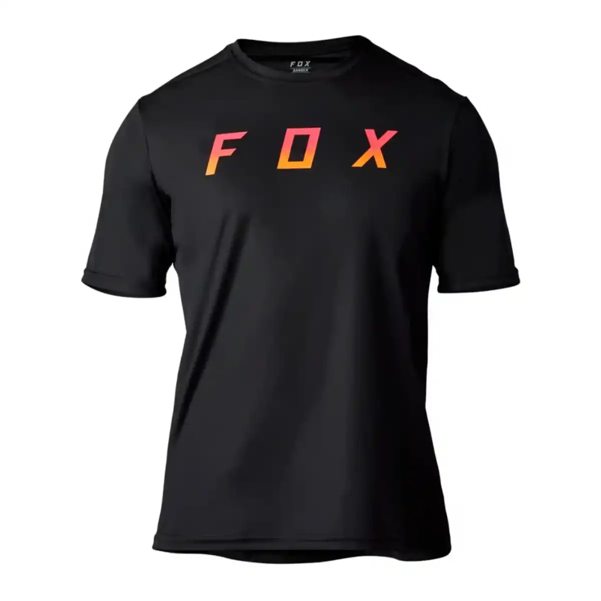 Jersey MTB Fox Ranger LS Dose