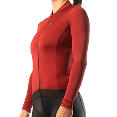 Jersey-Manga-Larga-Mujer-OX-Custom-Vinson-EVO-2-0-Intense-Red-01jpg
