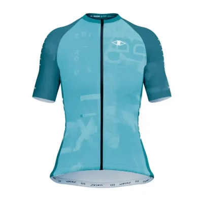 Jersey-Ziroox-dama-Modena-Graff-Petroleo-01