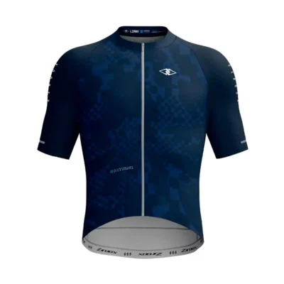 Jersey-Ziroox-hombre-Limay-Naros-Azul-(Slim-Fit)-01