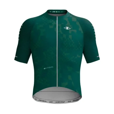 Jersey-Ziroox-hombre-Limay-Naros-Verde-(Slim-Fit)