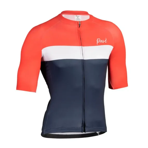 Jersey-de-ciclismo-Pavé-Unisex-Origen-Azul-01