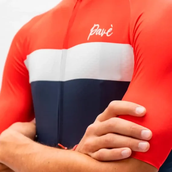 Jersey-de-ciclismo-Pavé-Unisex-Origen-Azul-03