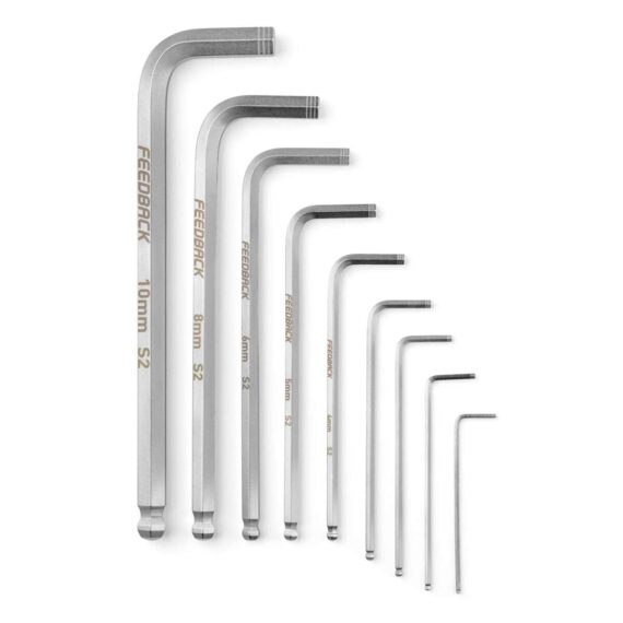 Juego-de-9-Llaves-Allen-Feedback-Sports-03