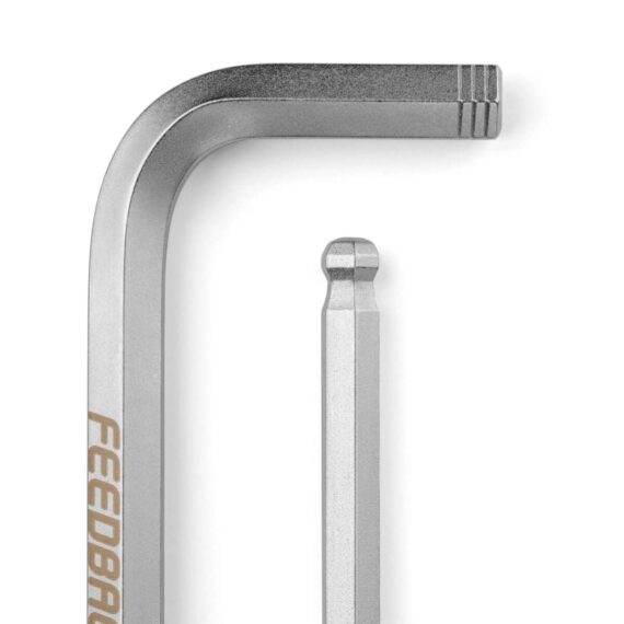 Juego-de-9-Llaves-Allen-Feedback-Sports-04