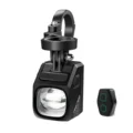 Luz-Delantera-de-Montaje-Inferior-Magicshine-EVO-1700-01