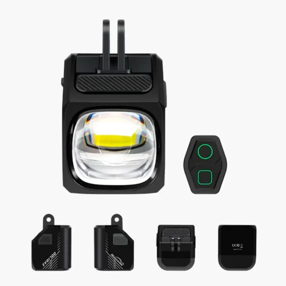 Luz-Delantera-de-Montaje-Inferior-Magicshine-EVO-1700-02