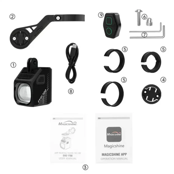 Luz-Delantera-de-Montaje-Inferior-Magicshine-EVO-1700-08