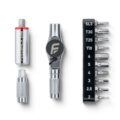 Mini-Kit-Torquímetro-Fijo-hasta-5Nm-Feedback-Sports-01