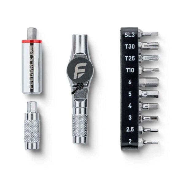 Mini-Kit-Torquímetro-Fijo-hasta-5Nm-Feedback-Sports-01