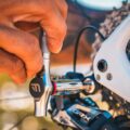 Mini-Kit-Torquímetro-Fijo-hasta-5Nm-Feedback-Sports-02