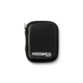Mini-Kit-Torquímetro-Fijo-hasta-5Nm-Feedback-Sports-04