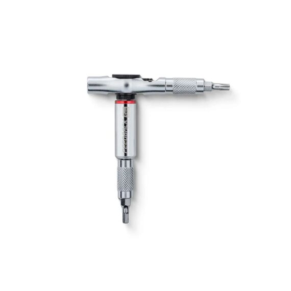 Mini-Kit-Torquímetro-Fijo-hasta-5Nm-Feedback-Sports-06