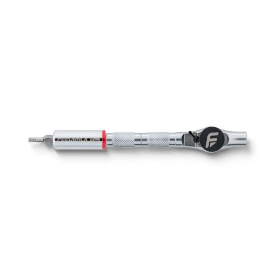 Mini-Kit-Torquímetro-Fijo-hasta-5Nm-Feedback-Sports-07