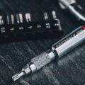 Mini-Kit-Torquímetro-Fijo-hasta-5Nm-Feedback-Sports-09