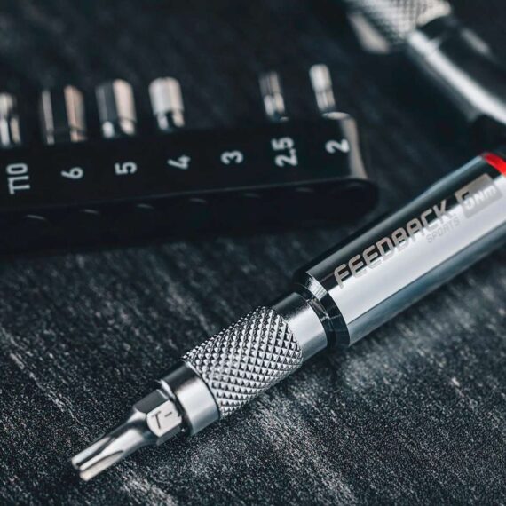 Mini-Kit-Torquímetro-Fijo-hasta-5Nm-Feedback-Sports-09