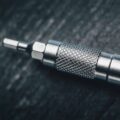 Mini-Kit-Torquímetro-Fijo-hasta-5Nm-Feedback-Sports-10