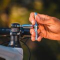 Mini-Kit-Torquímetro-Fijo-hasta-5Nm-Feedback-Sports-12