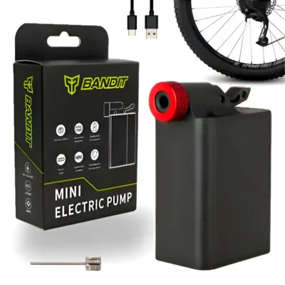 Mini-inflador-de-bicicleta-eléctrico-Bandit-E1