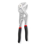 Pinza Ajustable Feedback Sports