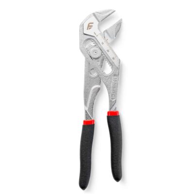 Pinza-Ajustable-Feedback-Sports-01