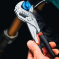 Pinza-Ajustable-Feedback-Sports-02