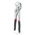 Pinza-Ajustable-Feedback-Sports-03