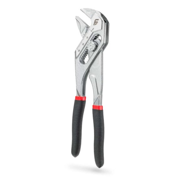 Pinza-Ajustable-Feedback-Sports-03