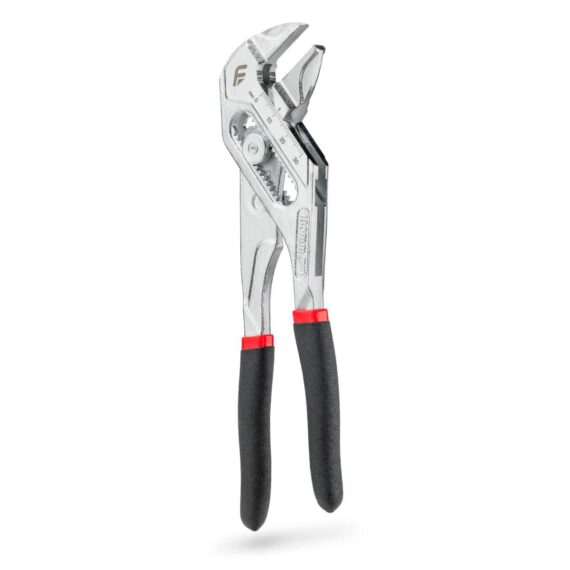 Pinza-Ajustable-Feedback-Sports-04