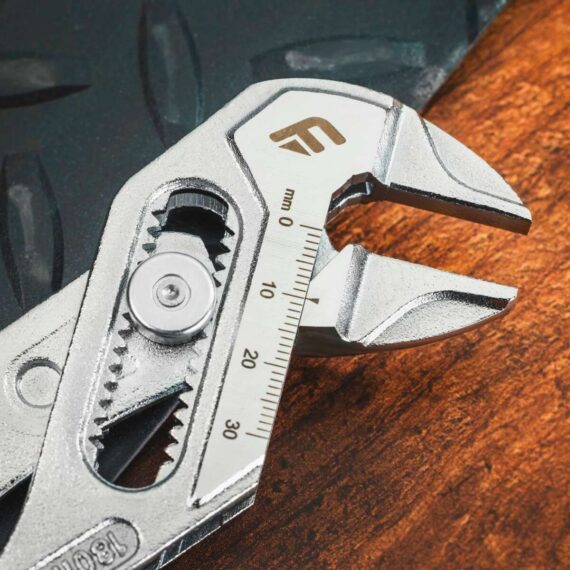 Pinza-Ajustable-Feedback-Sports-05