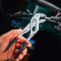 Pinza-Ajustable-Feedback-Sports-06