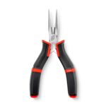 Pinza de Punta Feedback Sports