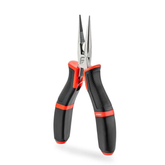 Pinza-de-Punta-Feedback-Sports-03