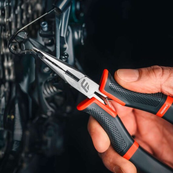 Pinza-de-Punta-Feedback-Sports-05